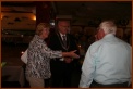 935 Willy & Gerard 216 Burgemeester